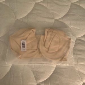 Cacique women’s bra